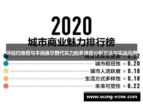 评估约维奇与本纳赛尔替代实力的多维度分析方法与实战应用