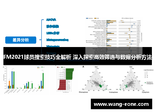 FM2021球员搜索技巧全解析 深入探索高效筛选与数据分析方法