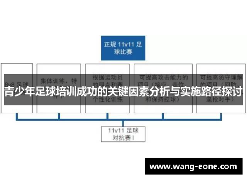 青少年足球培训成功的关键因素分析与实施路径探讨